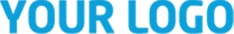 Unither Pharmaceuticals